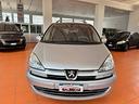 peugeot-807-2-0-hdi-136cv-st