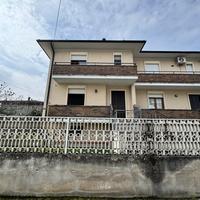 Casa Indipendente Noventa Vicentina