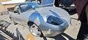fiat-barchetta-1-8-16v
