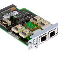 Cisco Systems VIC3-2E/M