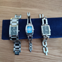 Orologio da donna Fossil
