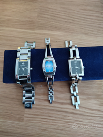 Orologio da donna Fossil