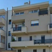Viterbo Attico con garage