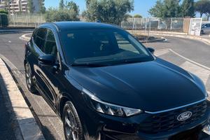 FORD KUGA ST-LINE X 2.5 FULL HYBRID 180cv