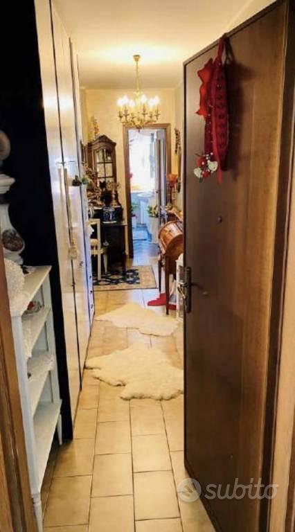 Appartamento – Luserna San Giovanni, Giaime - Vista 3