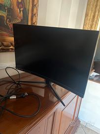 monitor msi