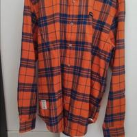 camicia 