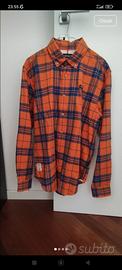 camicia 