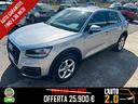 audi-q2-2-0-tdi-quattro-s-tronic-business