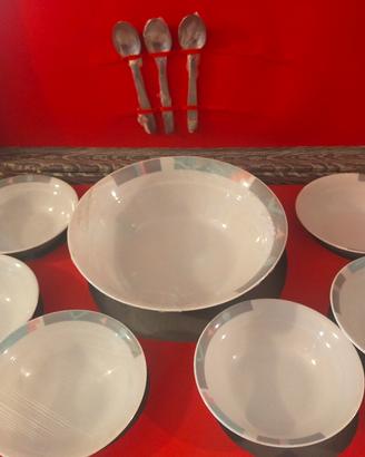 Set da macedonia