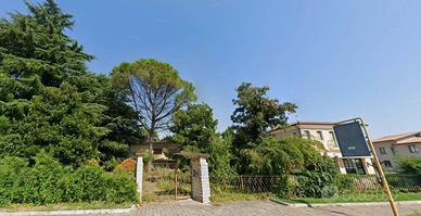 Villa di 322 m² a Teolo