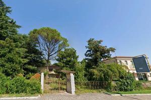 Villa di 322 m² a Teolo