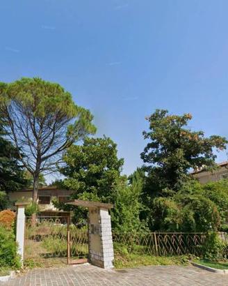 Villa di 322 m² a Teolo