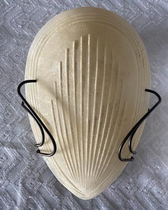 Lampade aplique a muro