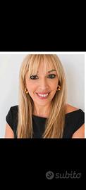 Lavoro come babysitter 
