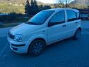 fiat-panda-1-1-active