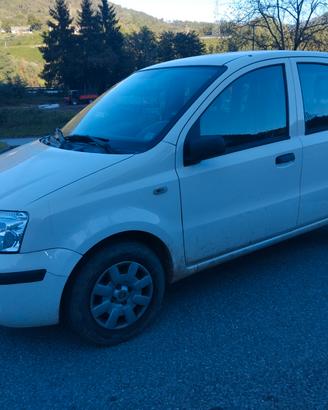Fiat Panda 1.1 Active