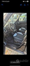 Fiat 500 L