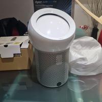 Dyson Pure cool me depuratore d'aria