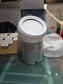 Dyson Pure cool me depuratore d'aria