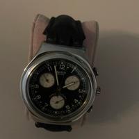 Orologio da polso Swatch Swiss