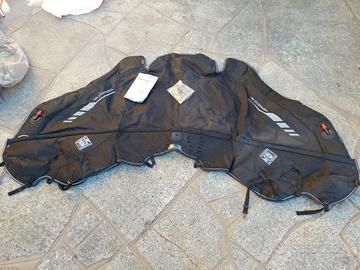 termoscudo pro xdv 750