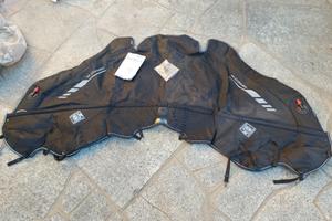 termoscudo pro xdv 750