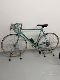 Bianchi d'epoca
