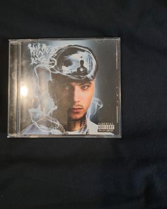 milano angels CD