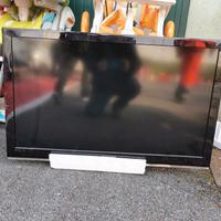 TV Samsung led 40 pollici 