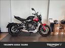 triumph-trident-660-abs