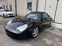 porsche-911-carrera-cat-cabriolet