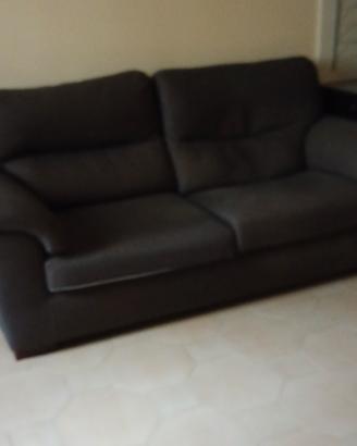 divani