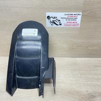 PARAFANGO POSTERIORE Z750 2004 2006