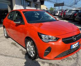 OPEL Corsa 1.2 Edition NEOPATENTATI PROMO!!