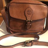 BORSA TRACOLLA TIMBERLAND