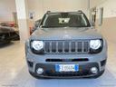 jeep-renegade-1-6-mjt-ddct-120cv-business
