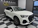 audi-q3-spb-35-tdi-s-tronic-s-line-edition