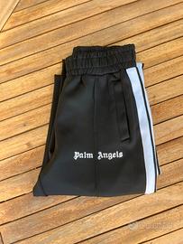 Pantaloni Palm Angels