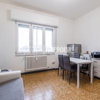 MONOLOCALE PIANO ALTO