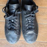 adidas Stan Smith Decon Core Black