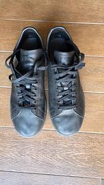 adidas Stan Smith Decon Core Black