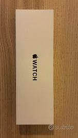 Apple Watch SE (Gen2) 44mm