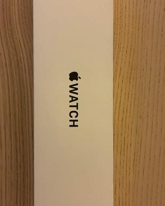 Apple Watch SE (Gen2) 44mm