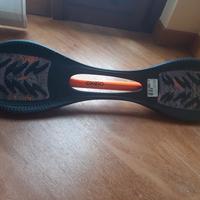 skateboard oxelo 