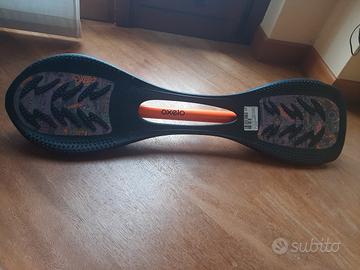 skateboard oxelo 