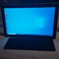 PC VAIO TAP 20 SONY 