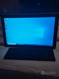 PC VAIO TAP 20 SONY 