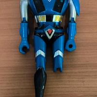 Stanziger Sir Gorgo in metallo Hong Kong