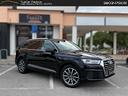 audi-q7-3-0-tdi-50241